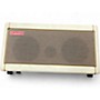 Used Positive Grid Spark 40 Guitar Combo Amp