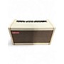 Used Positive Grid Spark 40 Guitar Combo Amp