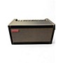 Used Positive Grid Spark 40 Guitar Combo Amp
