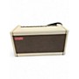 Used Positive Grid Spark 40 Guitar Combo Amp