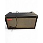 Used Positive Grid Spark 40 Guitar Combo Amp