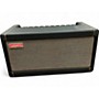 Used Positive Grid Spark 40 Guitar Combo Amp