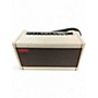 Used Positive Grid Spark 40 Guitar Combo Amp