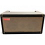 Used Positive Grid Spark 40 Guitar Combo Amp
