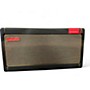 Used Positive Grid Spark 40 Guitar Combo Amp