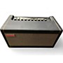 Used Positive Grid Spark 40 Guitar Combo Amp