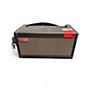 Used Positive Grid Spark 40 Guitar Combo Amp