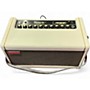 Used Positive Grid Spark 40 Guitar Combo Amp