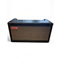 Used Positive Grid Spark 40 Guitar Combo Amp