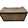 Used Positive Grid Spark 40 Guitar Combo Amp