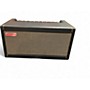 Used Positive Grid Spark 40 Guitar Combo Amp