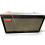 Used Positive Grid Spark 40 Guitar Combo Amp