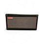 Used Positive Grid Spark 40 Guitar Combo Amp