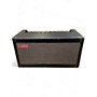 Used Positive Grid Spark 40 Guitar Combo Amp