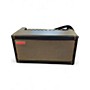 Used Positive Grid Spark 40 Guitar Combo Amp