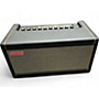 Used Positive Grid Spark 40 Guitar Combo Amp