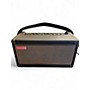 Used Positive Grid Spark 40 Guitar Combo Amp