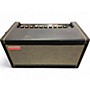 Used Positive Grid Spark 40 Guitar Combo Amp