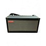 Used Positive Grid Spark 40 Guitar Combo Amp
