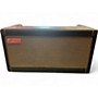 Used Positive Grid Spark 40 Guitar Combo Amp