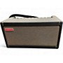 Used Positive Grid Spark 40 Guitar Combo Amp