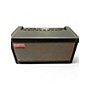 Used Positive Grid Spark 40 Guitar Combo Amp
