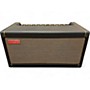 Used Positive Grid Spark 40 Guitar Combo Amp