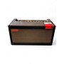 Used Positive Grid Spark 40 Guitar Combo Amp