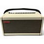 Used Positive Grid Spark 40 Guitar Combo Amp