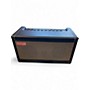 Used Positive Grid Spark 40 Guitar Combo Amp