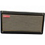 Used Positive Grid Spark 40 Guitar Combo Amp