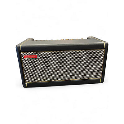 Used Positive Grid Spark 40 Guitar Power Amp