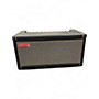 Used Positive Grid Spark 40 Guitar Power Amp