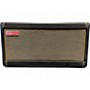 Used Positive Grid Spark 40 Guitar Power Amp