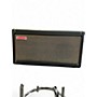Used Positive Grid Spark 40 Solid State Guitar Amp Head