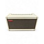 Used Positive Grid Spark 40 w/ Spark Control Guitar Combo Amp
