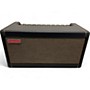 Used Positive Grid Used Positive Grid Spark 40W Guitar Combo Amp