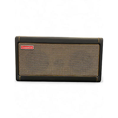 Used Positive Grid Spark 40W Guitar Combo Amp
