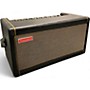 Used Positive Grid Spark 40W Guitar Combo Amp