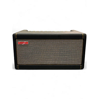 Used Positive Grid Spark 40W Guitar Combo Amp