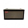 Used Positive Grid Spark 40W Guitar Combo Amp