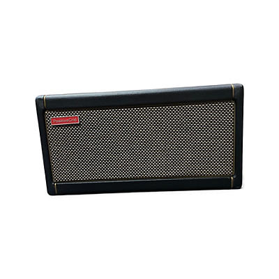 Used Positive Grid Spark 40W Guitar Combo Amp