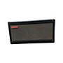 Used Positive Grid Spark 40W Guitar Combo Amp