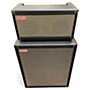 Used Positive Grid Spark 40W with Cabinet