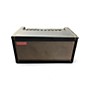 Used Positive Grid Spark 40w Guitar Combo Amp