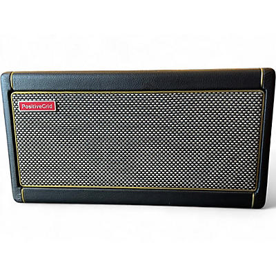 Used Positive Grid Spark 40w Guitar Combo Amp