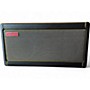 Used Positive Grid Spark 40w Guitar Combo Amp