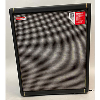 Positive Grid Used Positive Grid Spark CAB Guitar Cabinet