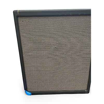 Used Positive Grid Spark CAB Guitar Cabinet