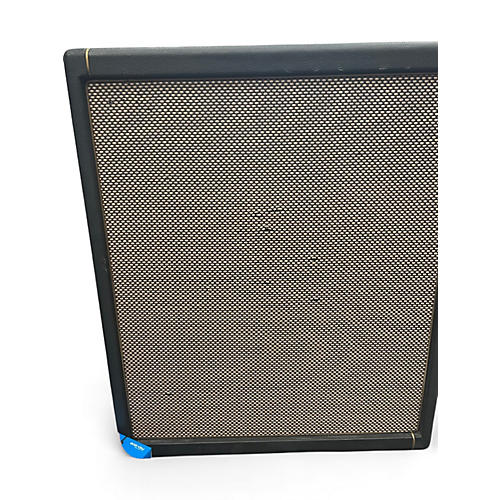 Used Positive Grid Spark CAB Guitar Cabinet